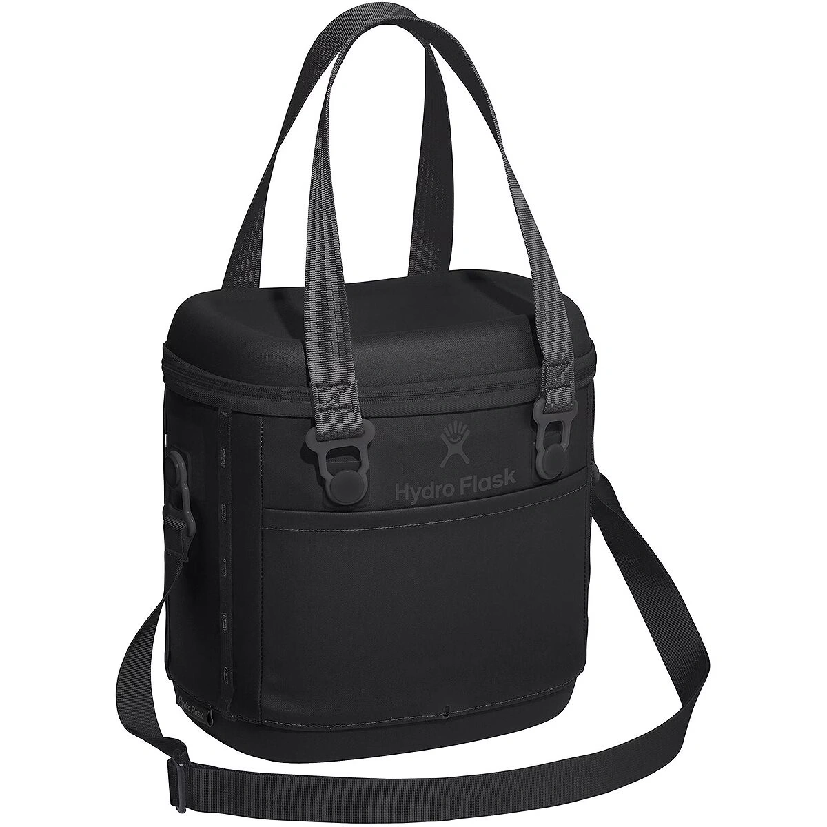Carryout 10L Soft Cooler