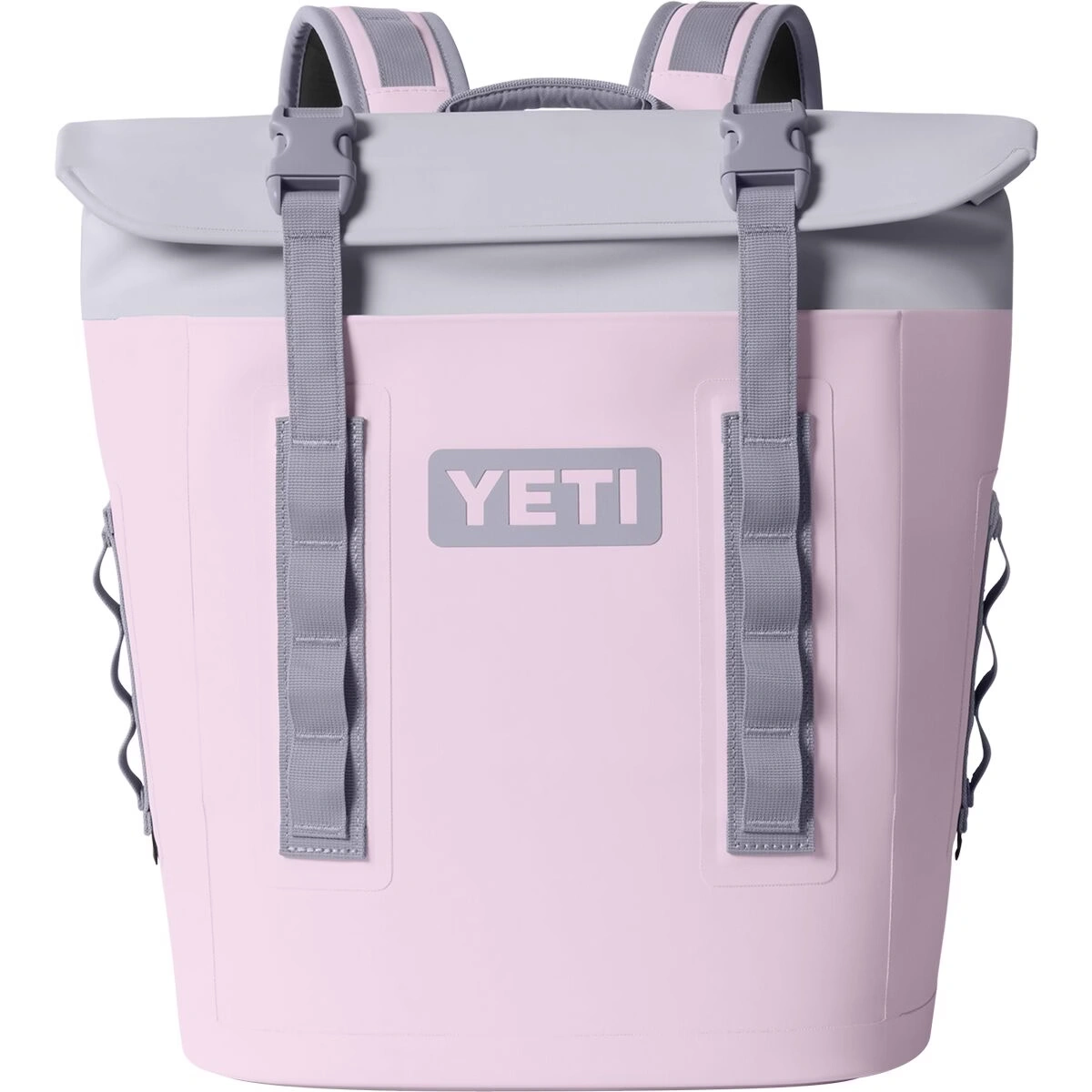 Backpack M12