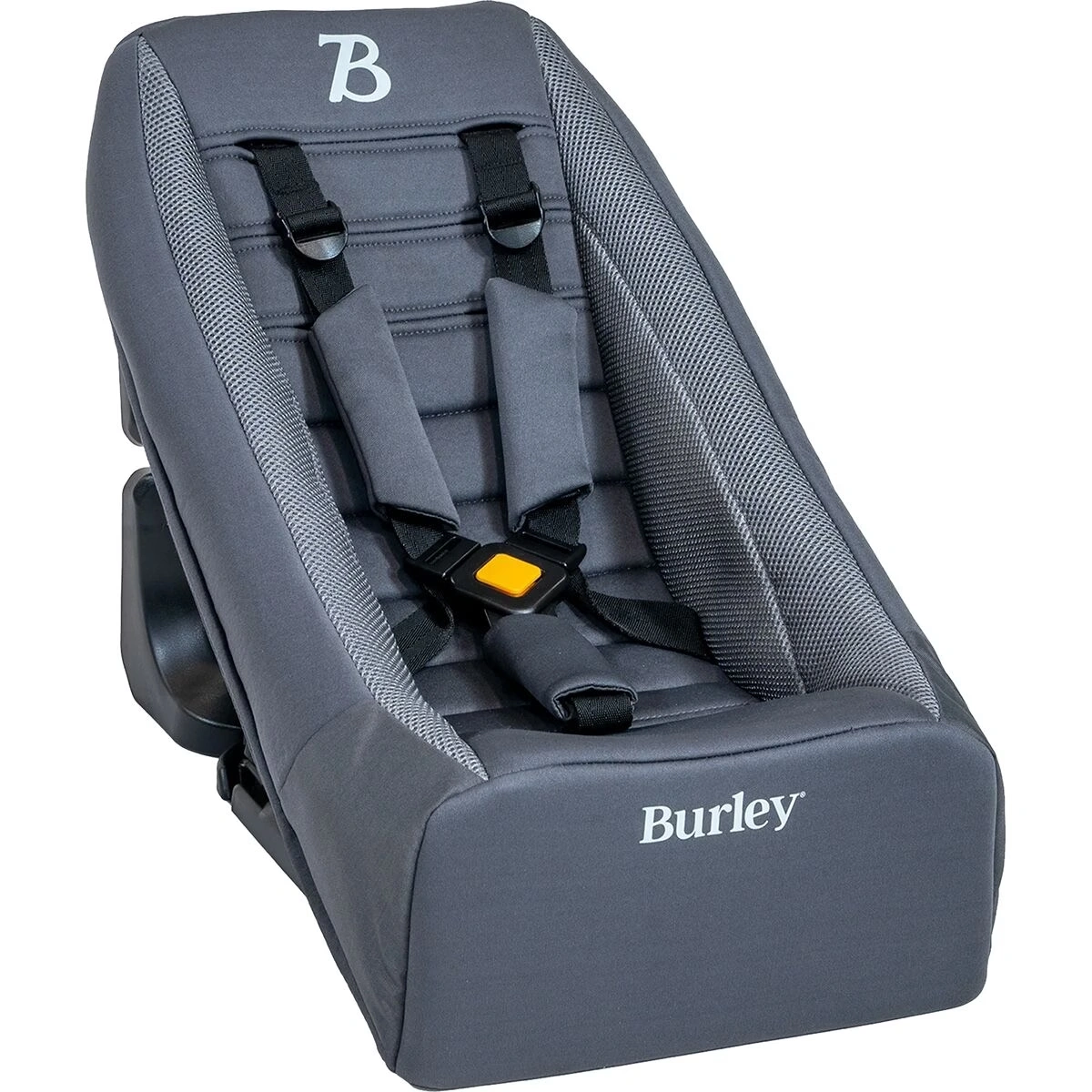 Baby Seat Insert