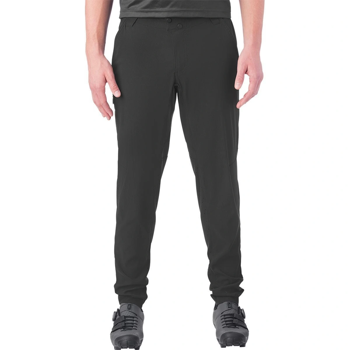 Havoc Pant - Men's 1 Havoc Pant - Men's