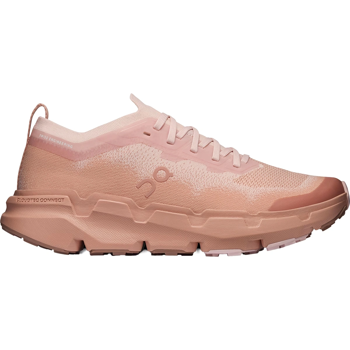 Cloudsoma Hiking Shoe - Women's