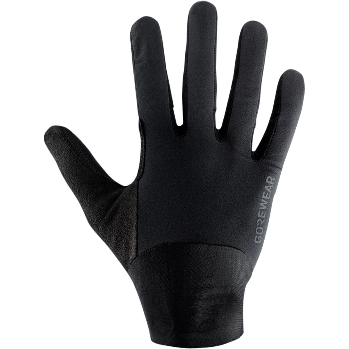 Zone Gloves