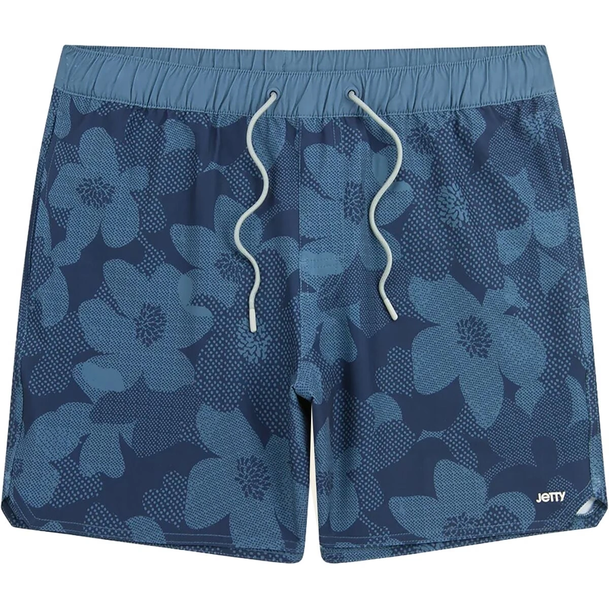 Bayside Volley Short - Men's
