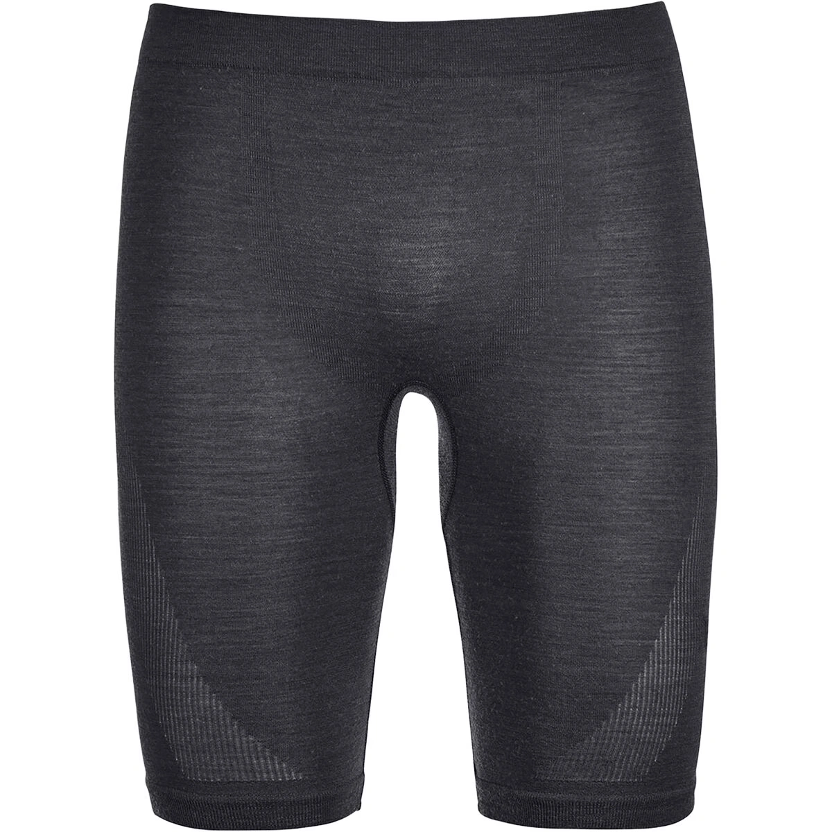 120 Comp Light Short - Men's