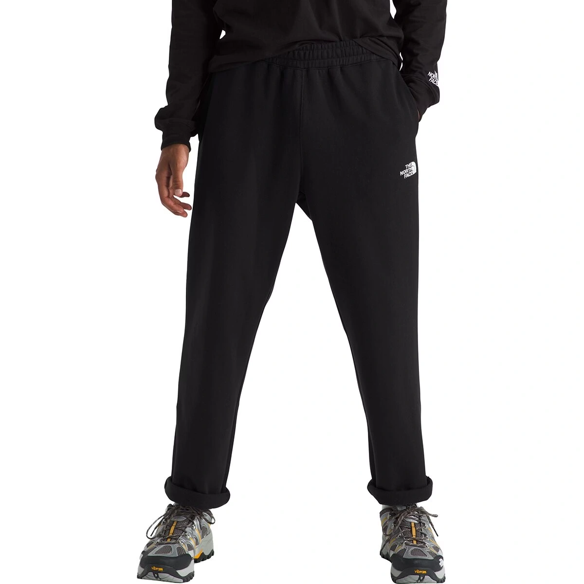 Evolution Straight Leg Sweatpant - Men's