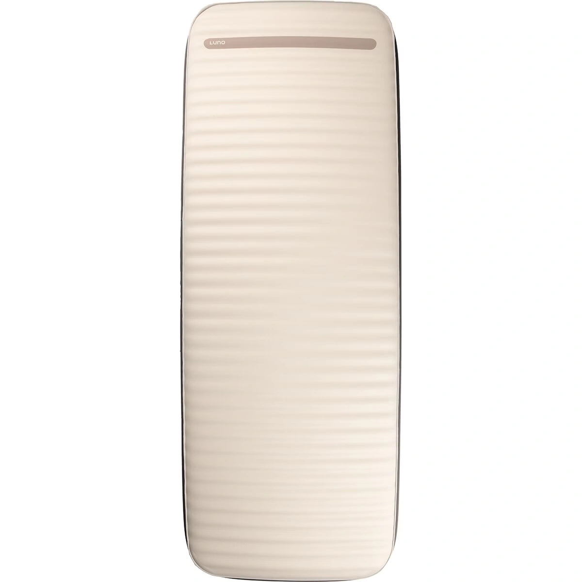 AIR+FOAM Pro Camping Mattress