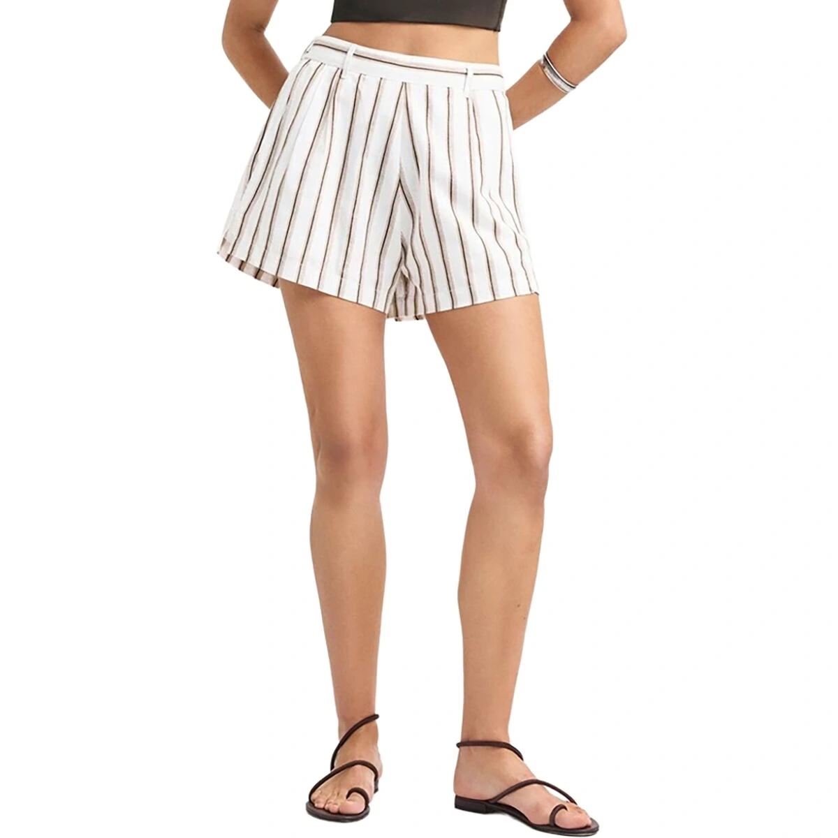 Getaway Short - Women's