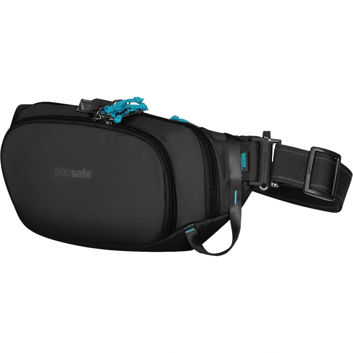 Eco Waist Pack