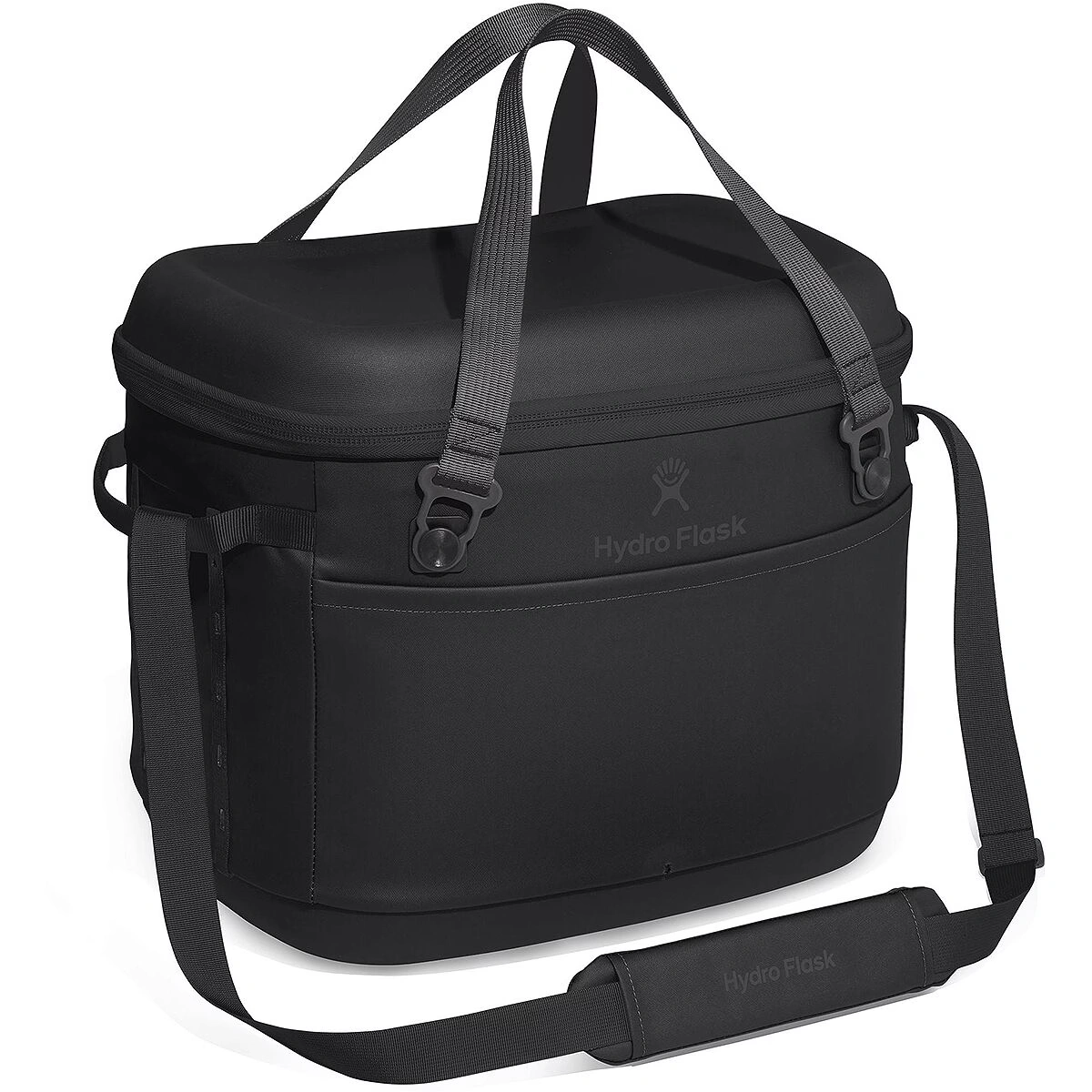 Carryout 30L Soft Cooler