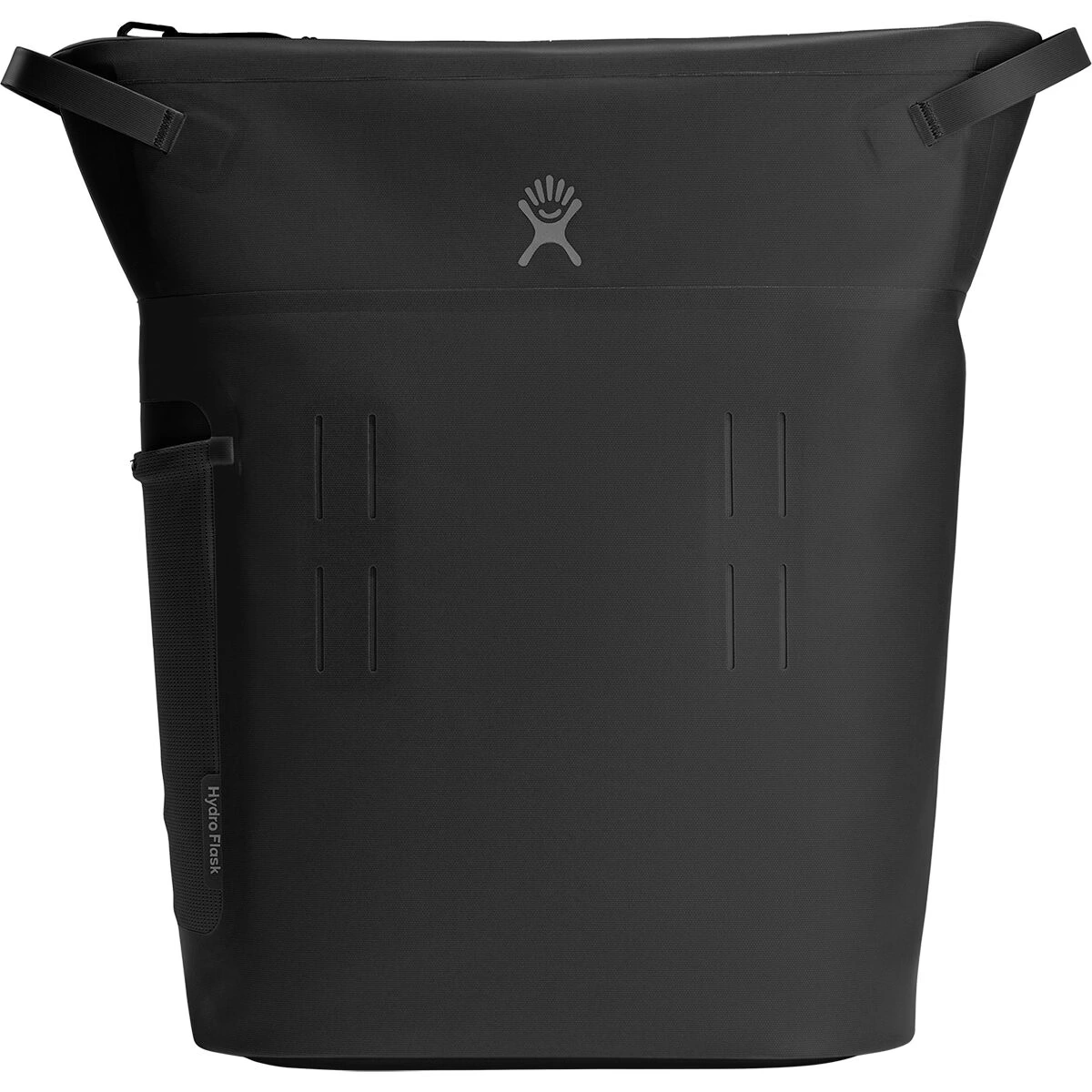 Day Escape 20L Soft Cooler Pack