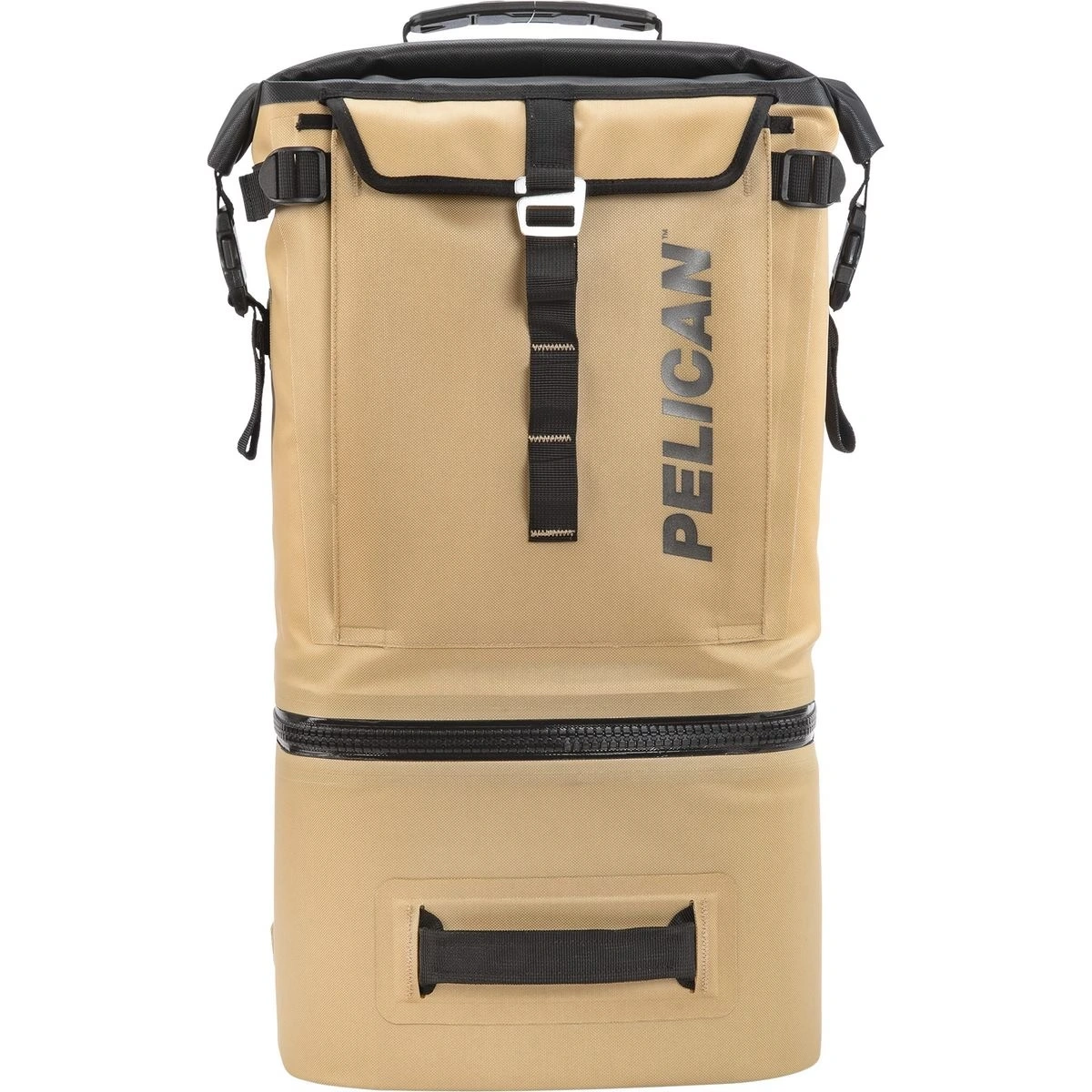 Cooler 18L Backpack