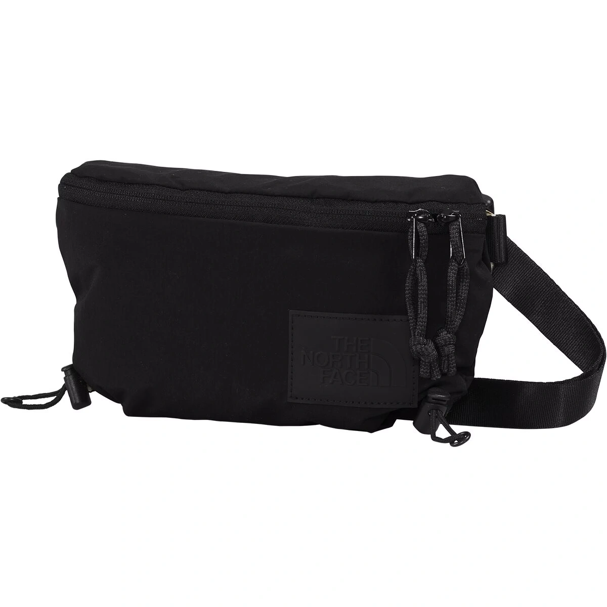 Never Stop Lumbar Pack 1 Never Stop Lumbar Pack