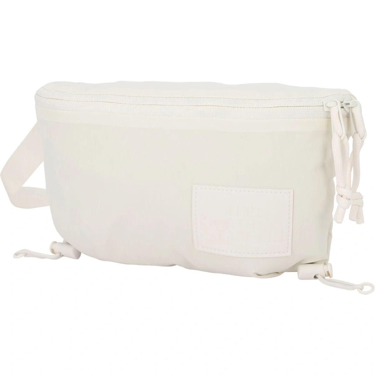 Never Stop Lumbar Pack 2 Never Stop Lumbar Pack