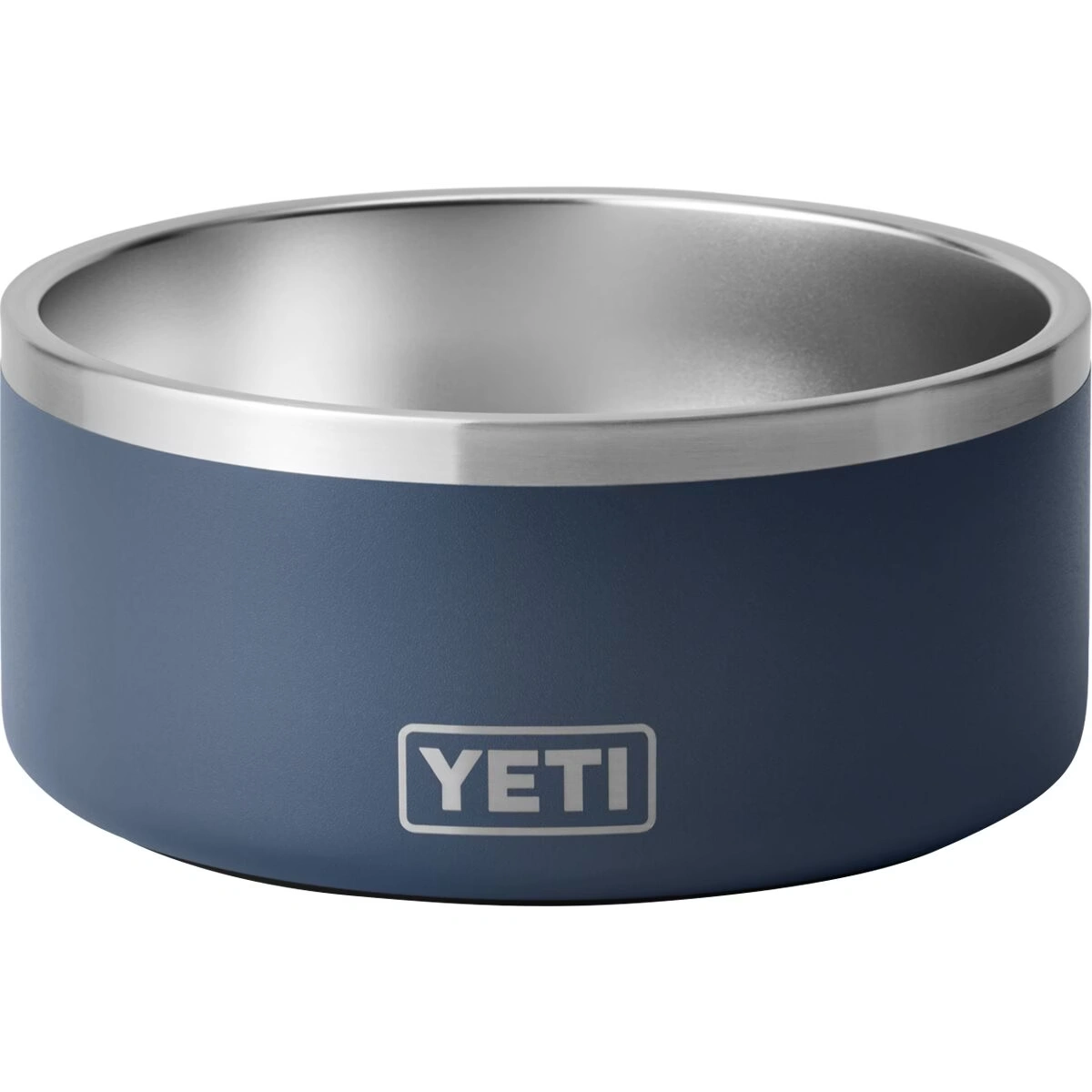 Boomer 8 Dog Bowl