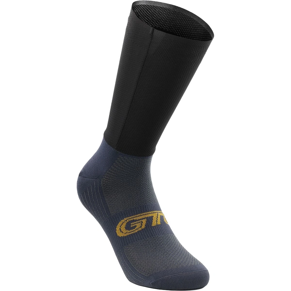 GTO Socks S11
