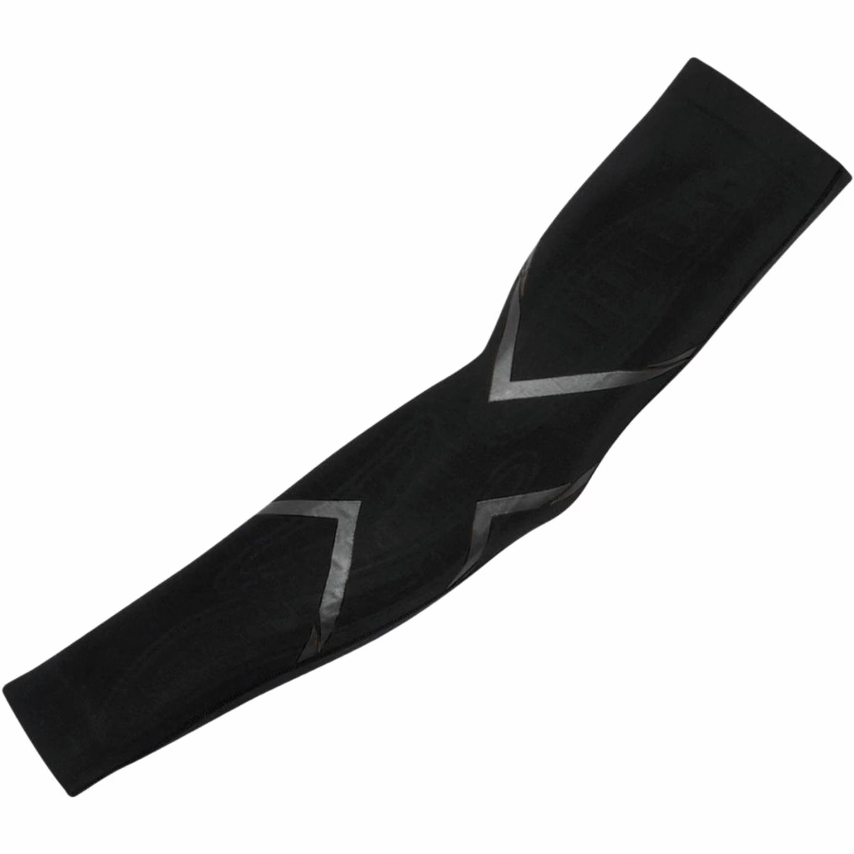 MCS Elite Compression Arm Guards