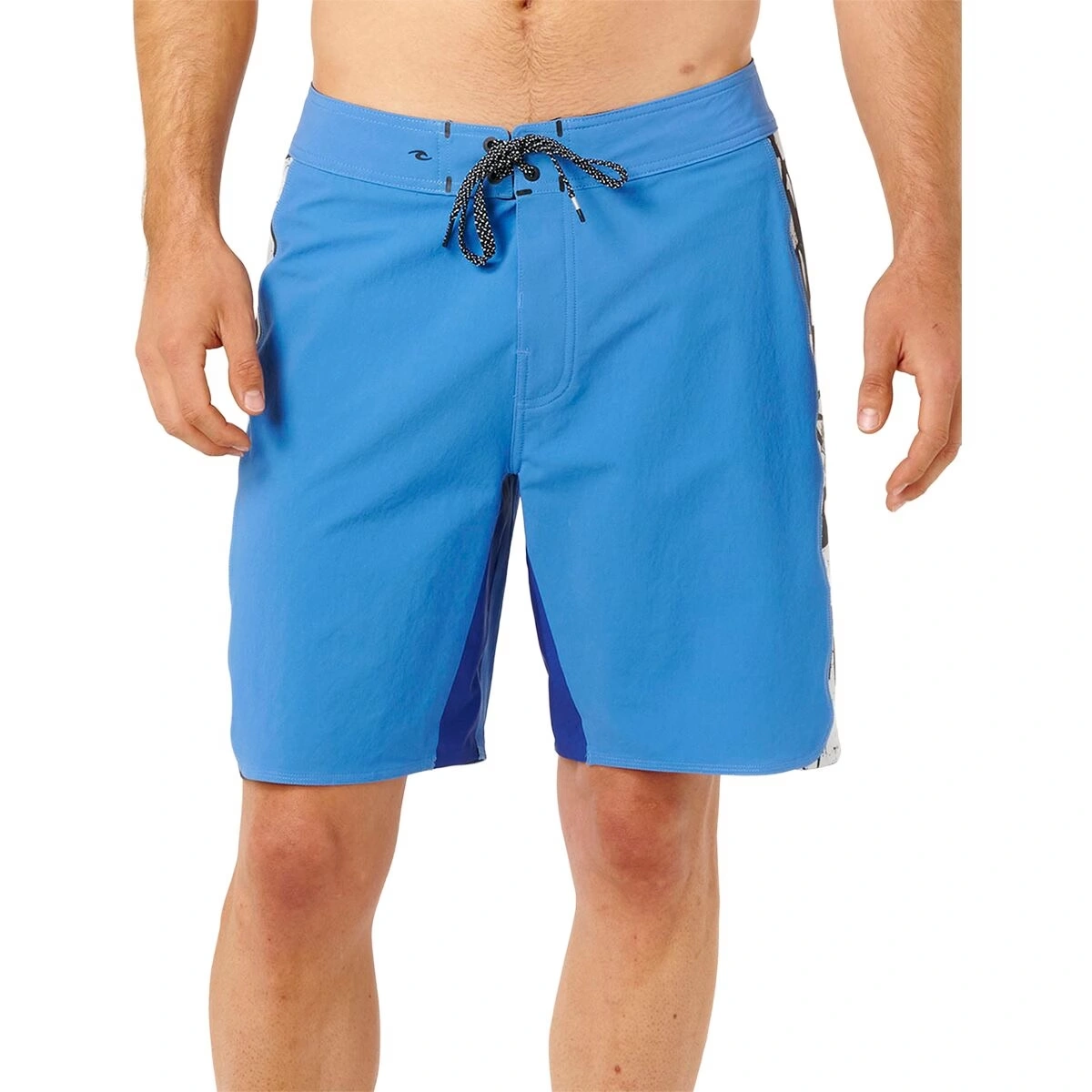 Mirage 3-2-One Ultimate Board Short - Men's