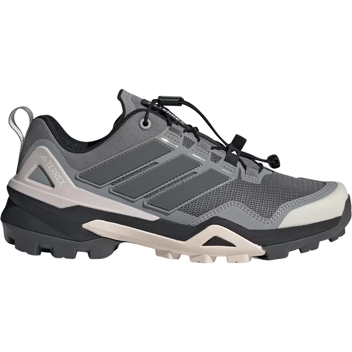 Terrex Skychaser Hiking Shoe - Women's