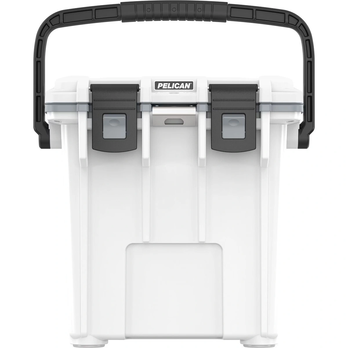 20QT Elite Cooler