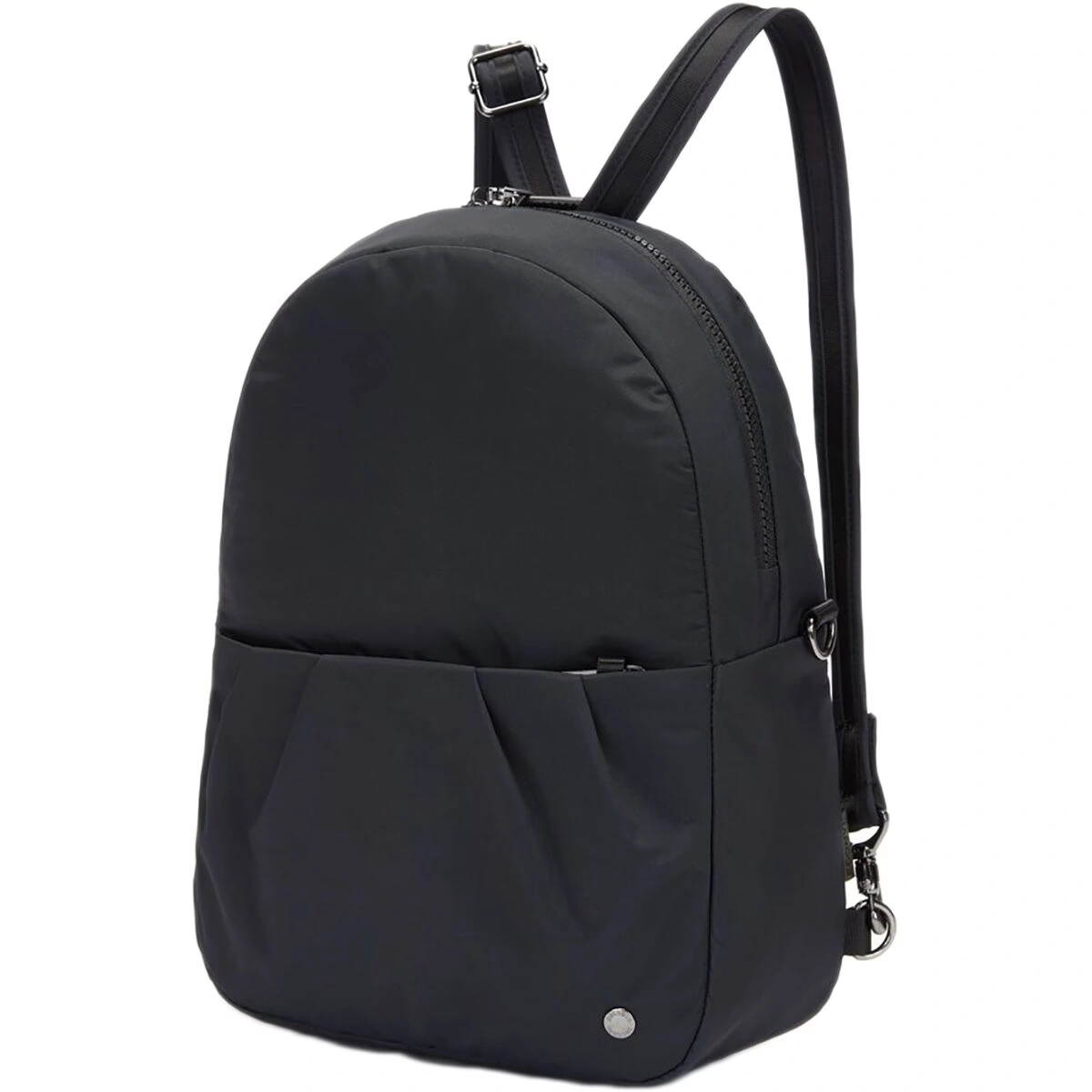 Citysafe CX Convertible 8L Backpack - Women's