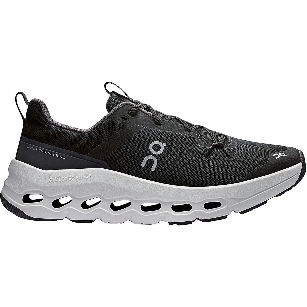 Cloudleap Shoe - Kids'