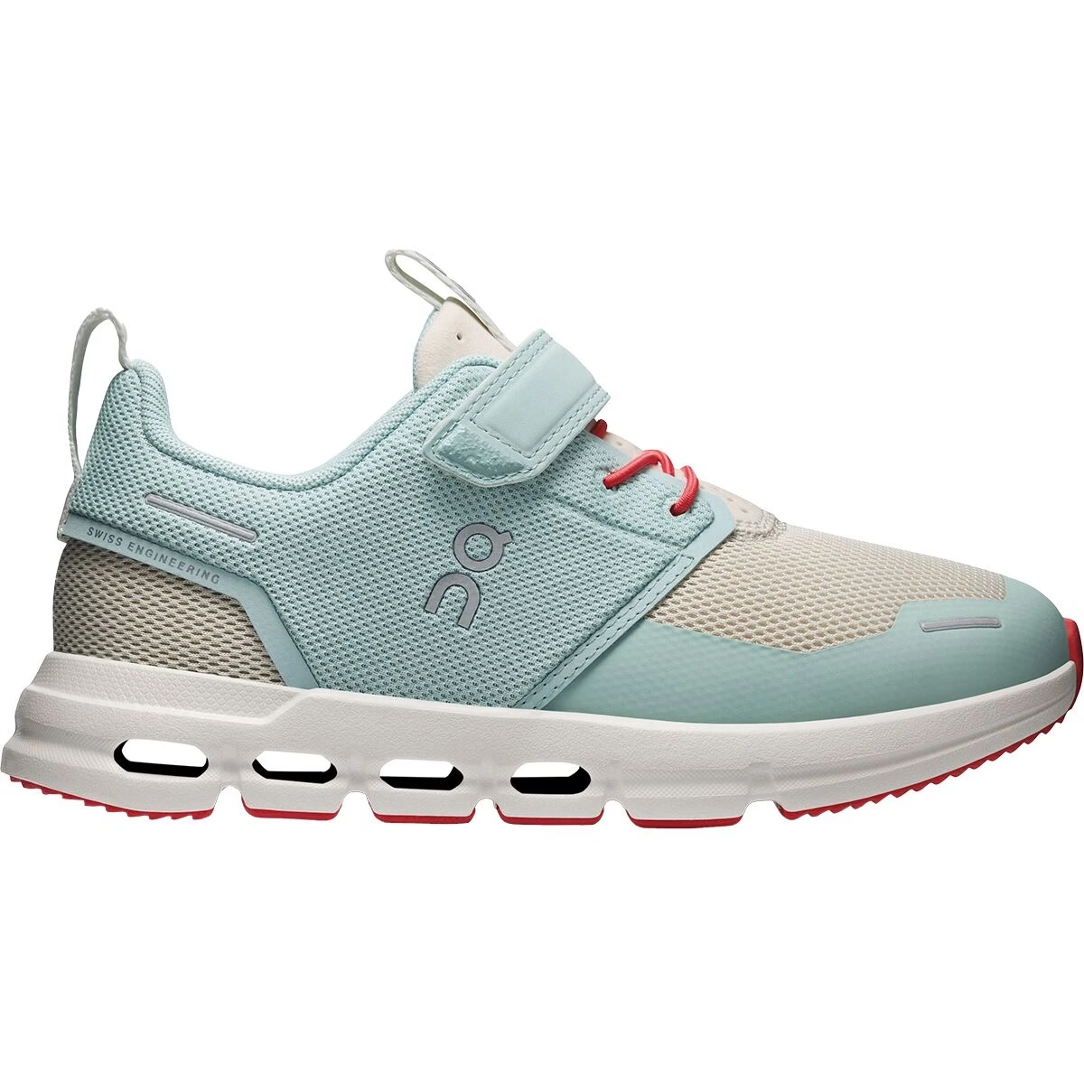 Cloud Play Shoe - Little Kids'