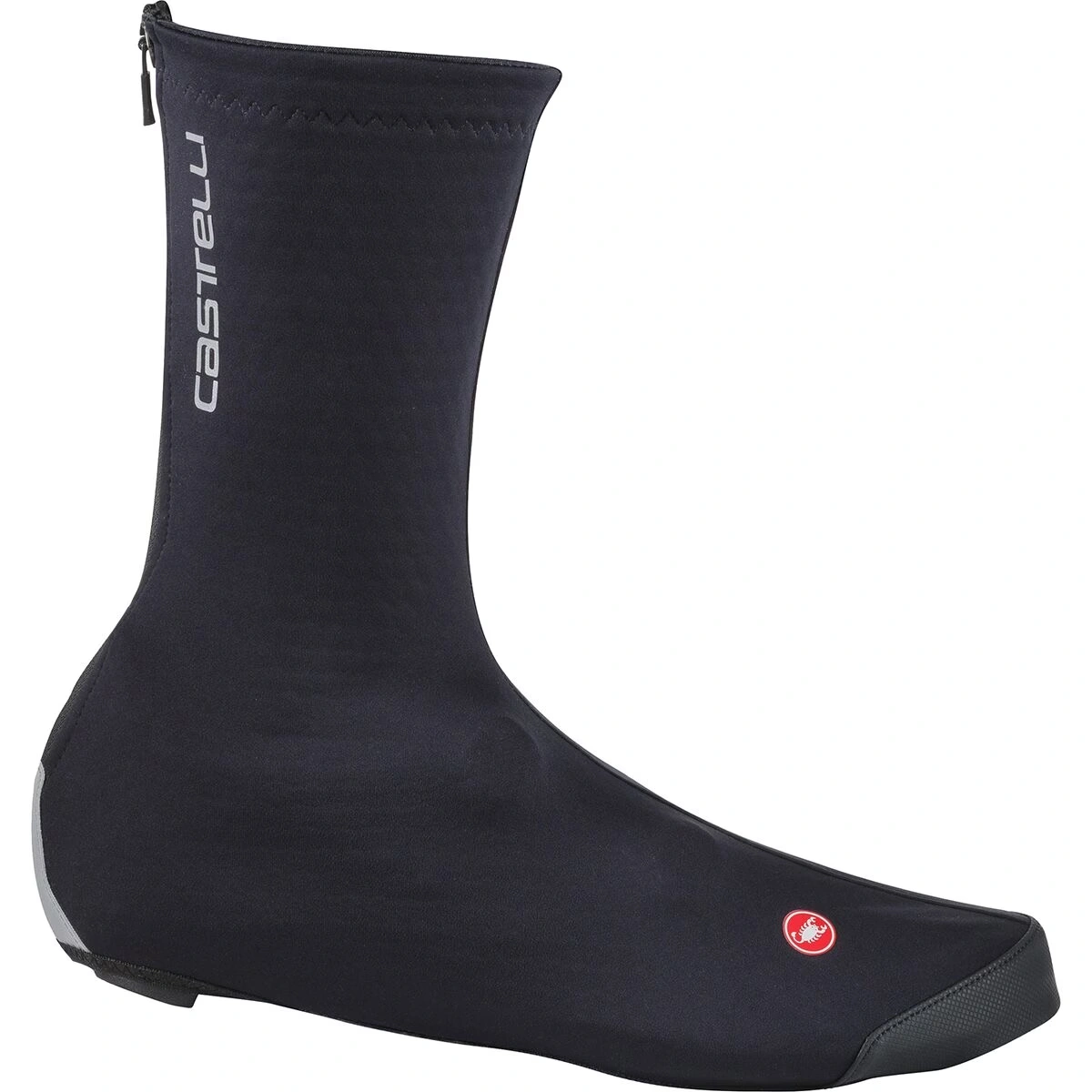 Espresso 2 Shoecover - Women's