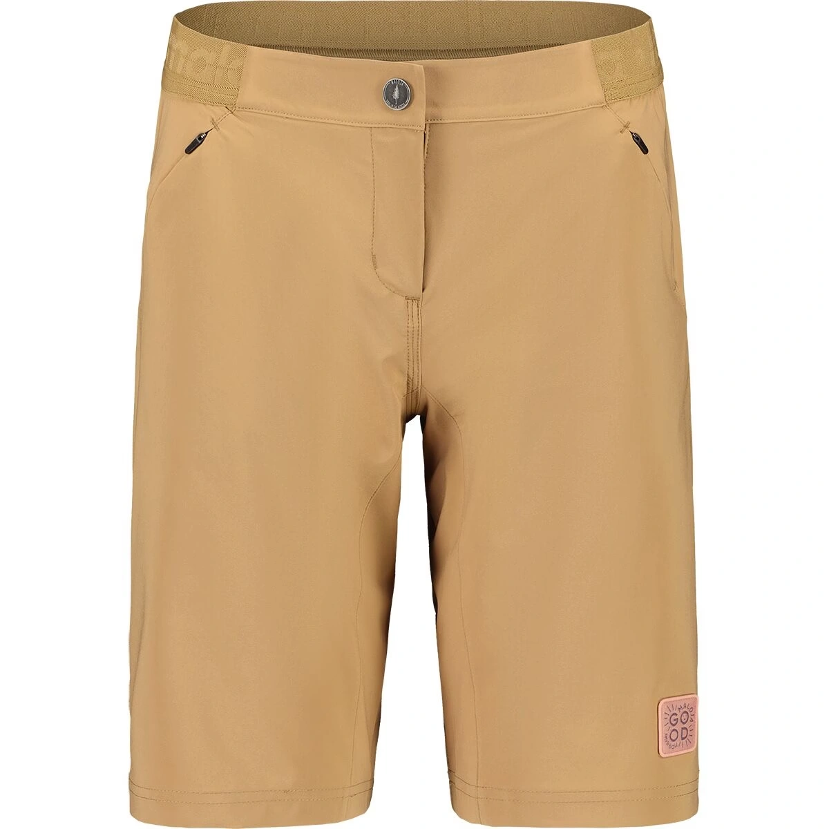 AnemonaM Mountain Bike Short - Women's