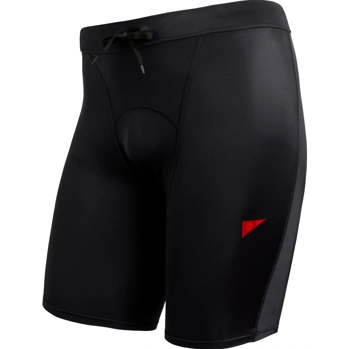 Hydratight Short - Men's