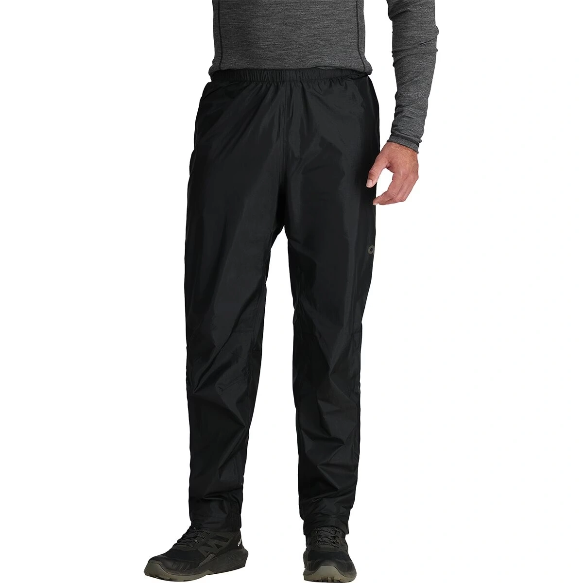 Helium Rain Pant - Men's