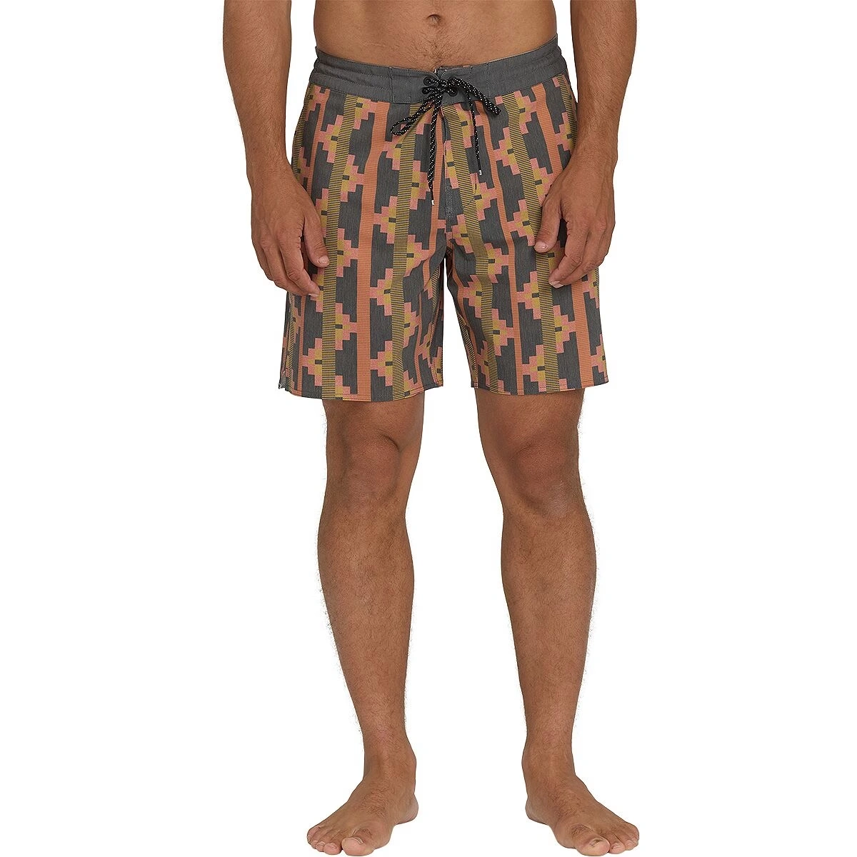 Good Times LT Short - Men's