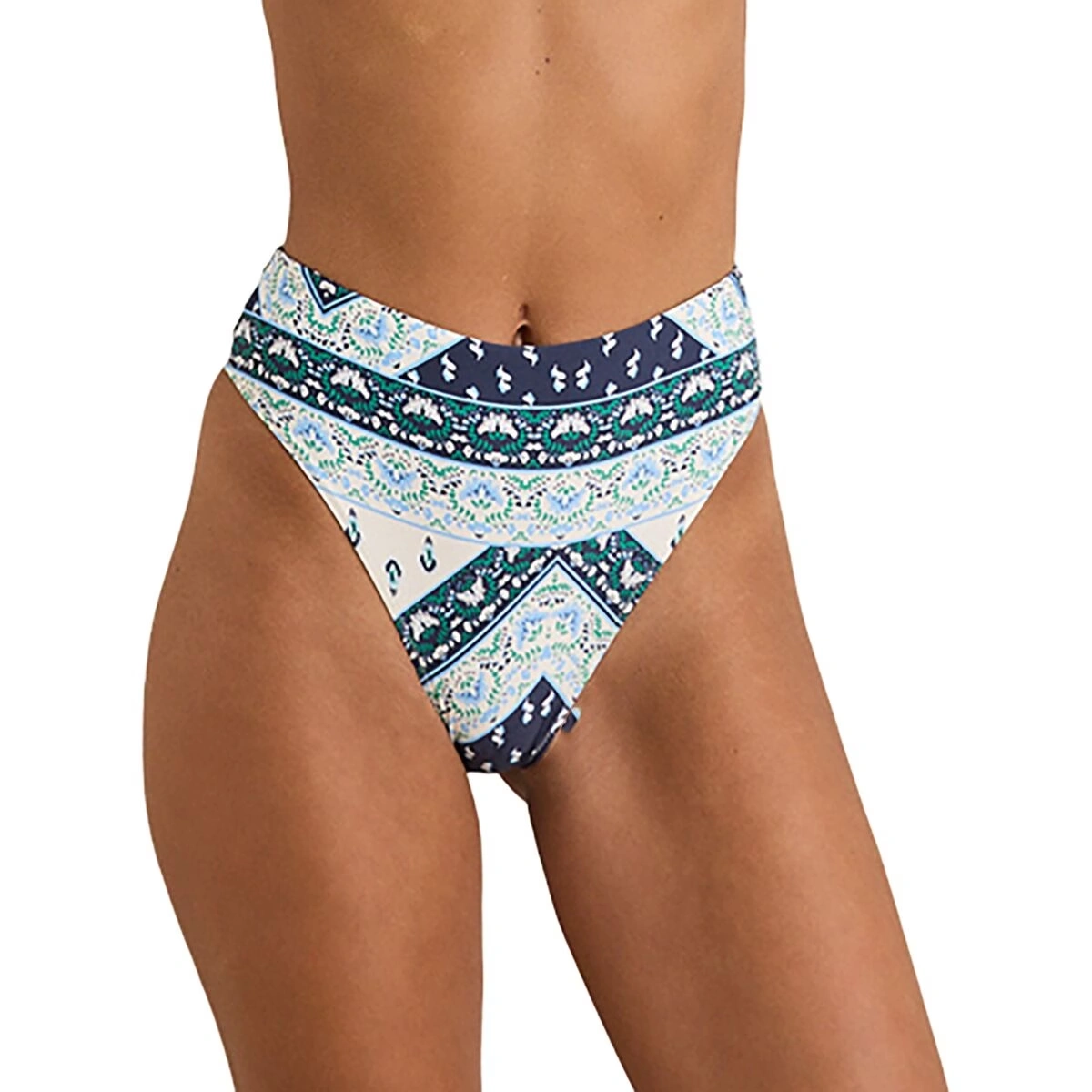 Seacliff Hi Waist Pant - Women's 1 Seacliff Hi Waist Pant - Women's