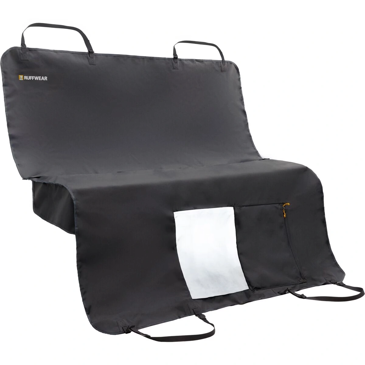 Dirtbag Seat Cover 1 Dirtbag Seat Cover