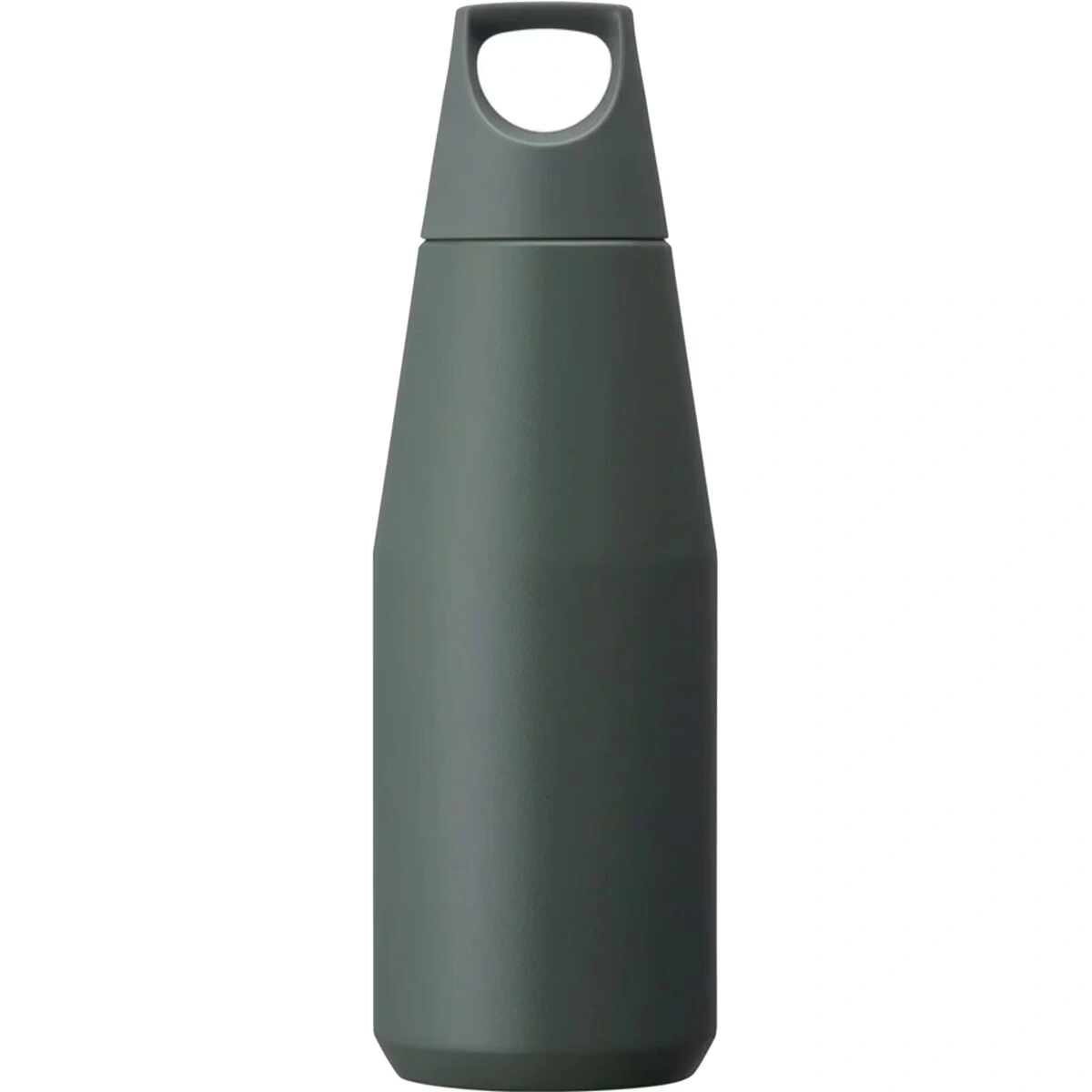 Trail Tumbler