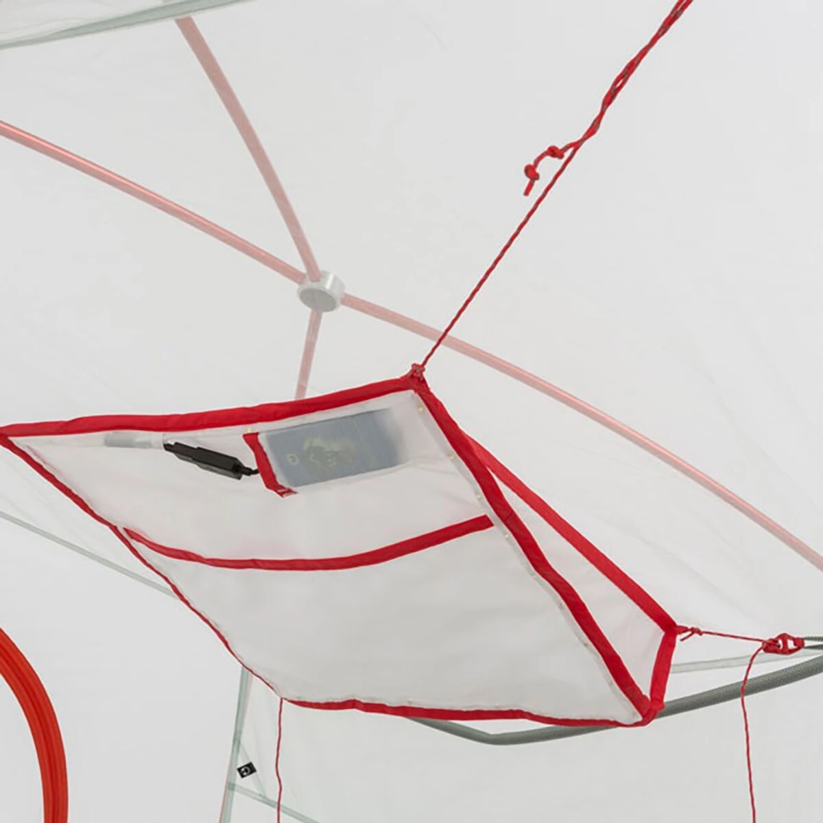 mtnGLO Gear Loft