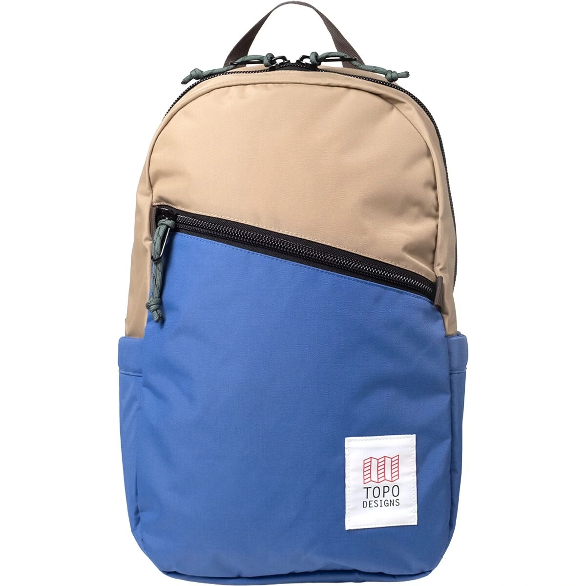 Light Pack 15L Backpack 1 Light Pack 15L Backpack