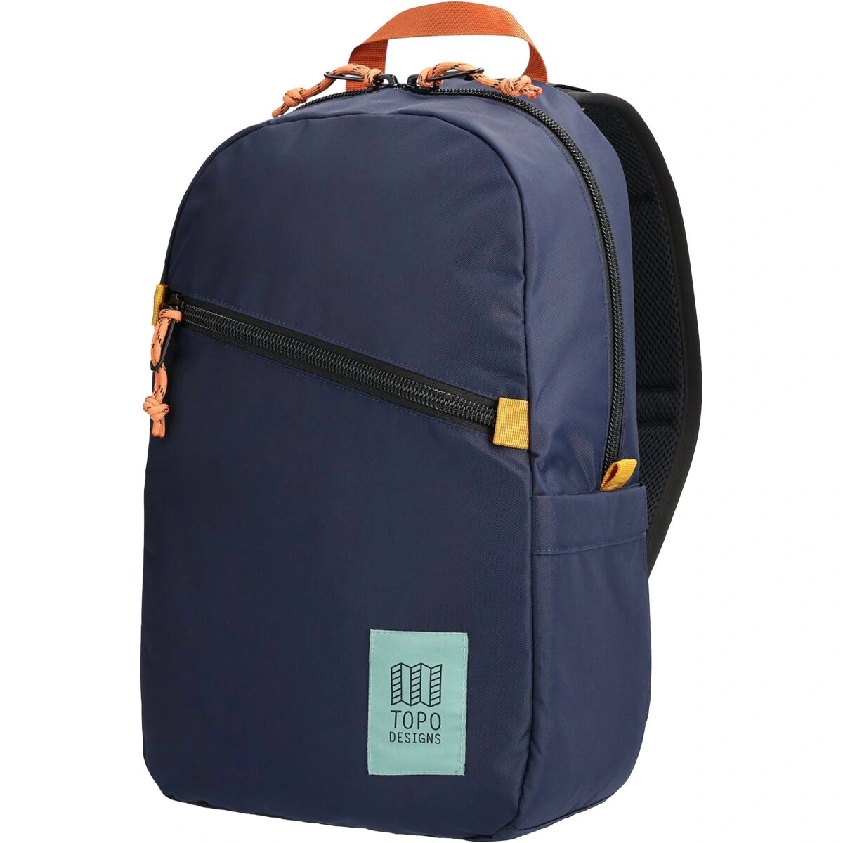 Light Pack 15L Backpack 2 Light Pack 15L Backpack