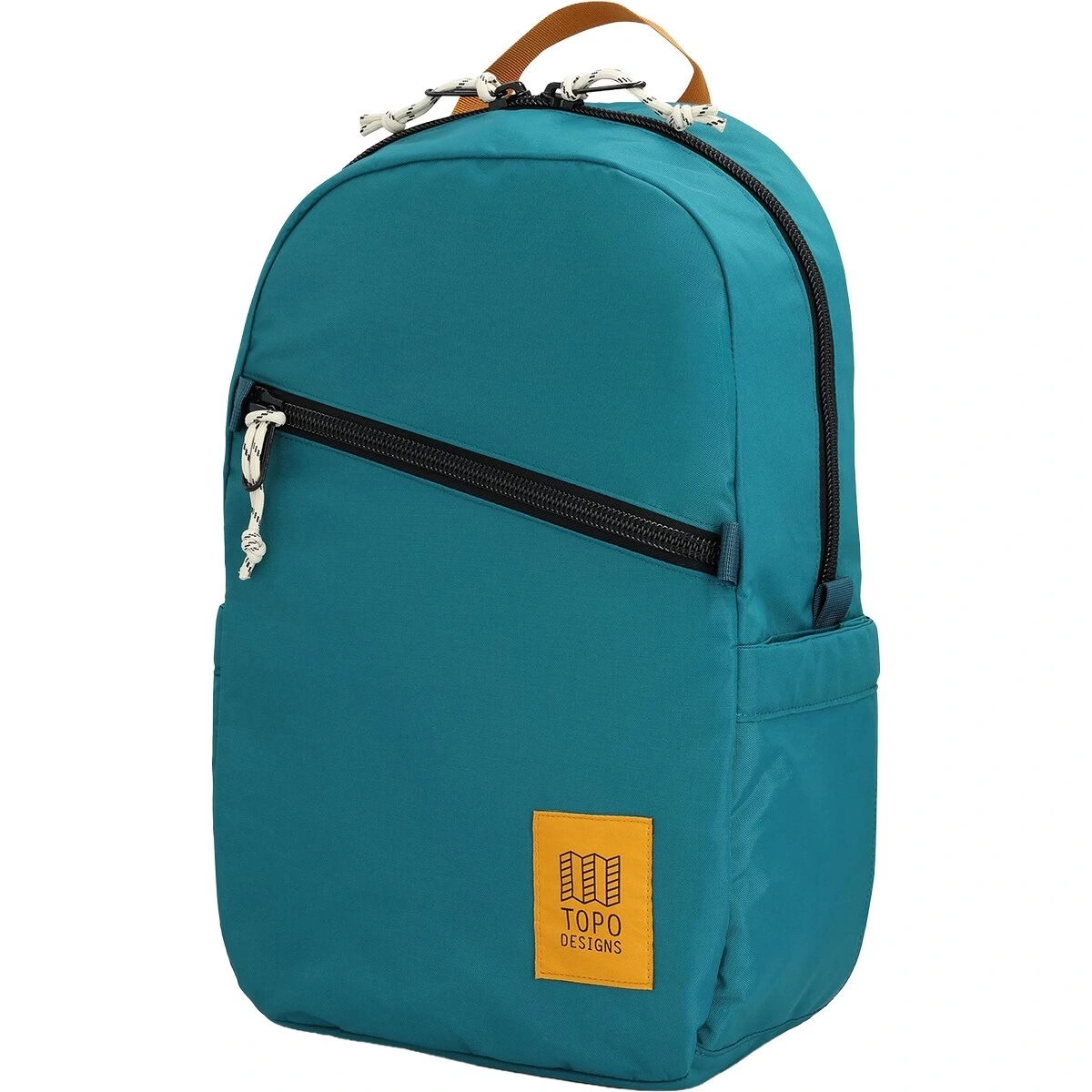 Light Pack 15L Backpack 3 Light Pack 15L Backpack
