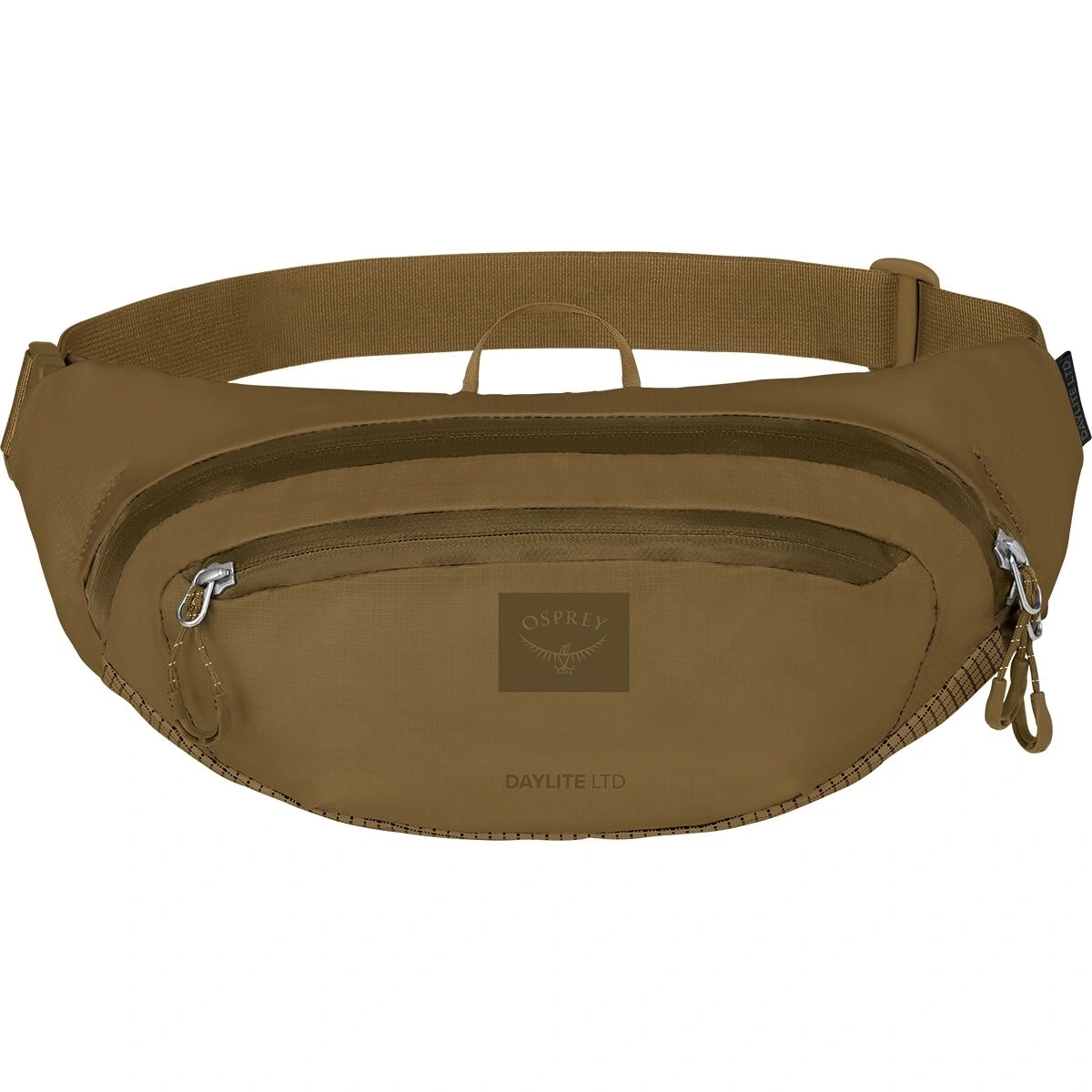 Daylite Waist LTD Pack