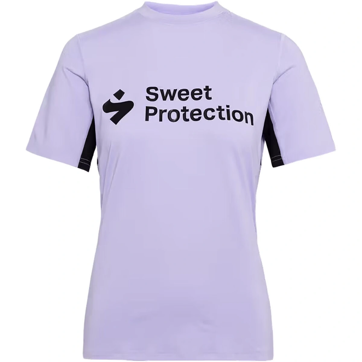 Hunter Short-Sleeve Jersey - Women's 2 Hunter Short-Sleeve Jersey - Women's