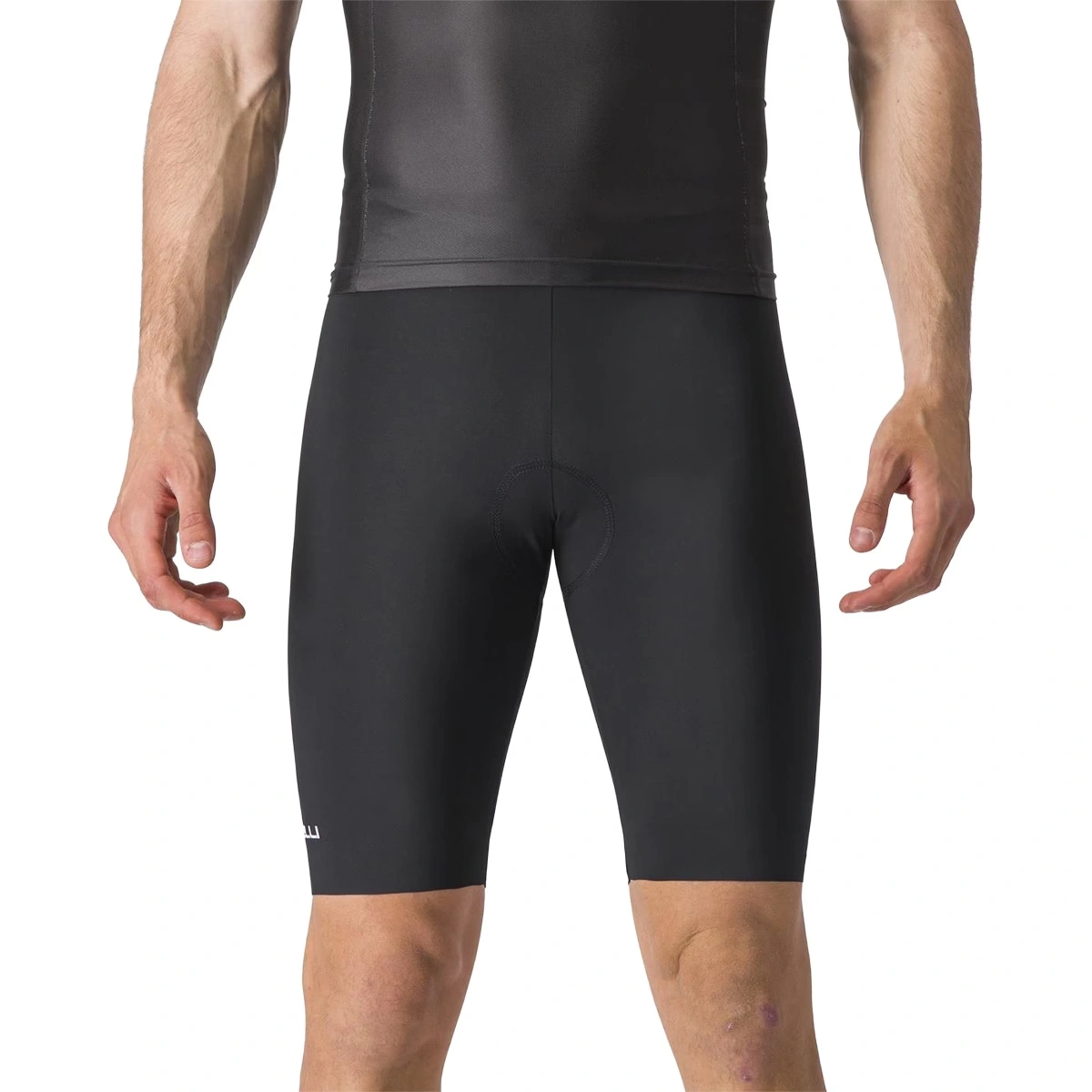 Core Drill Short - Women's
