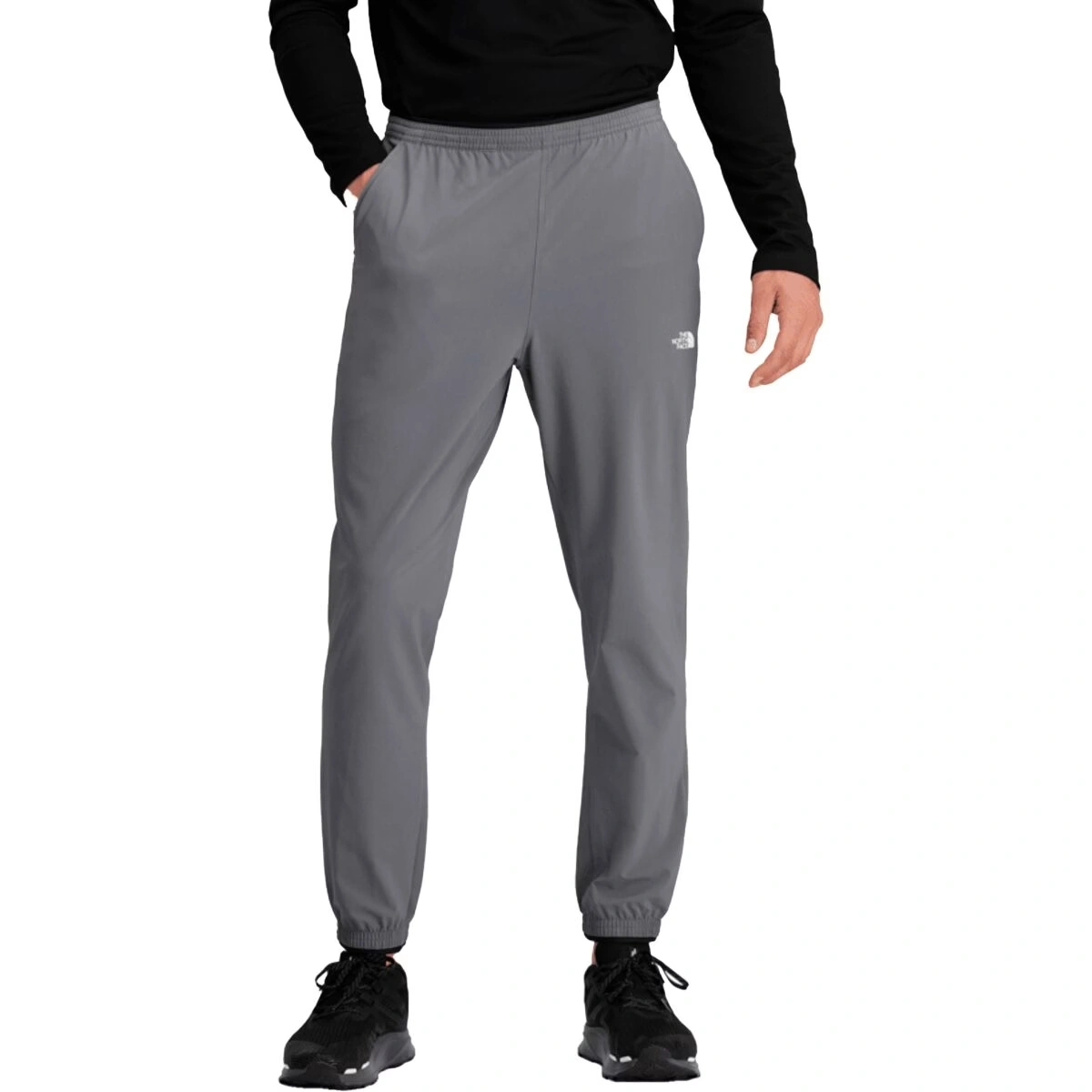 Wander Jogger 2.0 - Men's