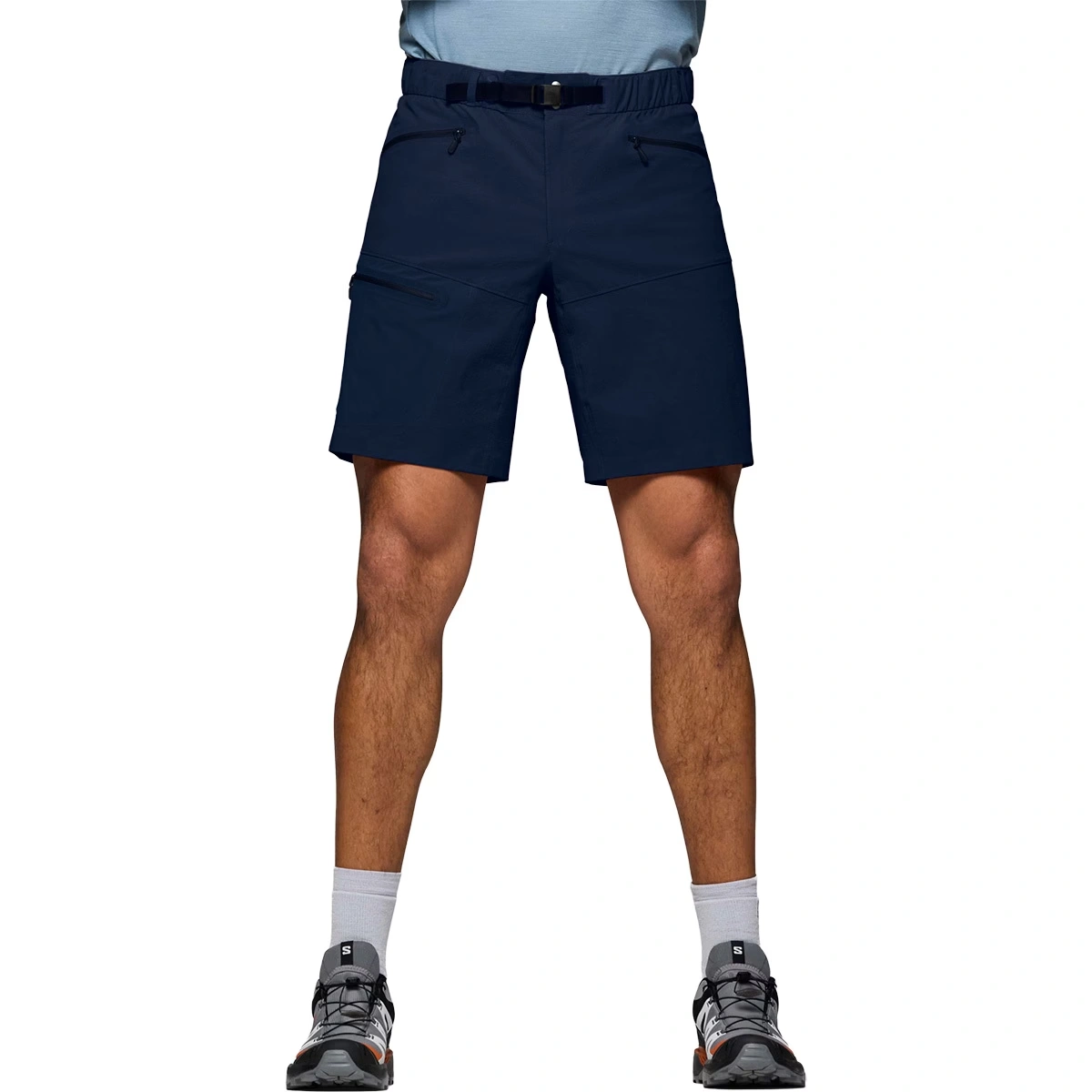 Falketind Flex1 Light Short - Men's