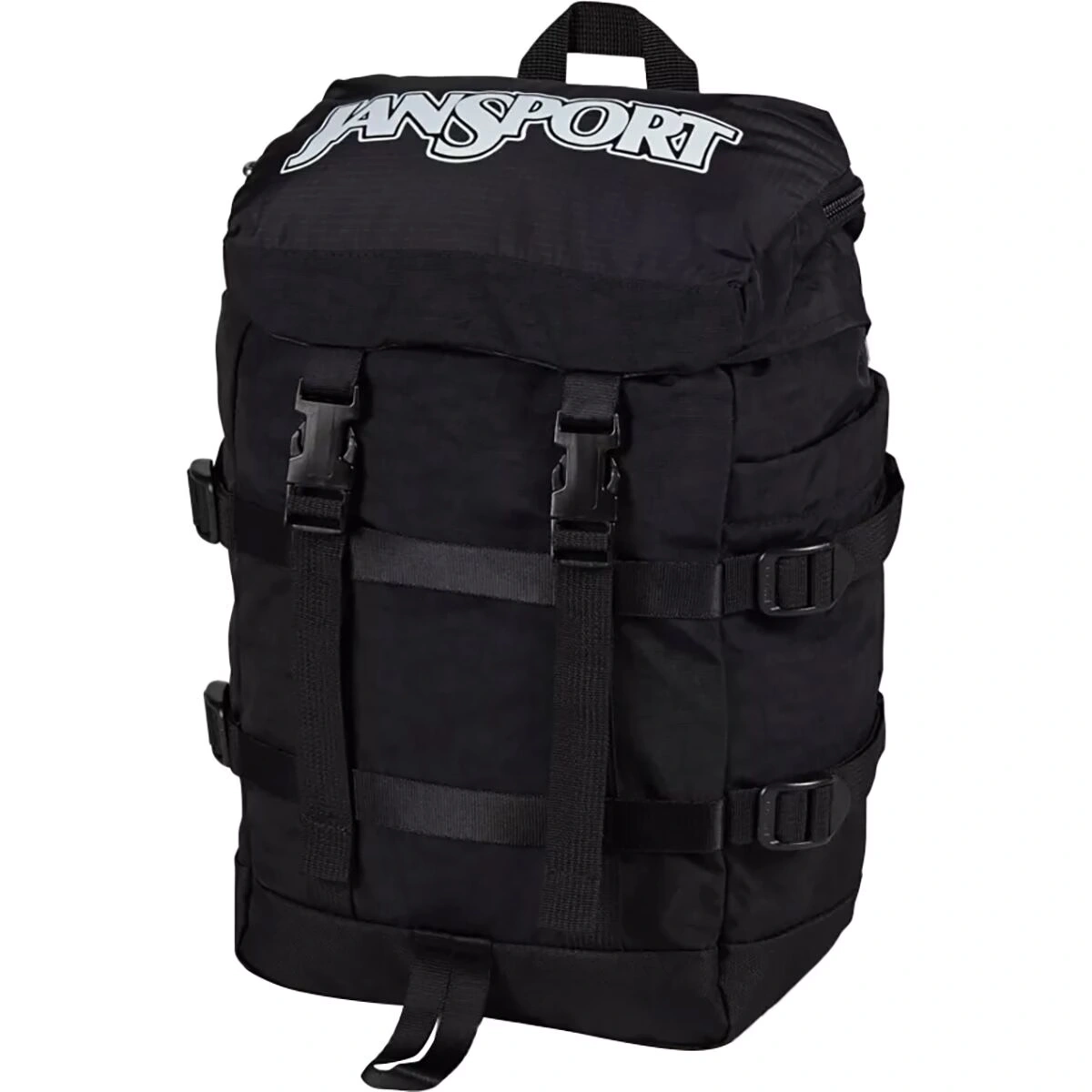 Mini Skip Pack 1 Mini Skip Pack