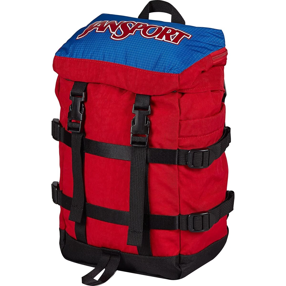 Mini Skip Pack 2 Mini Skip Pack
