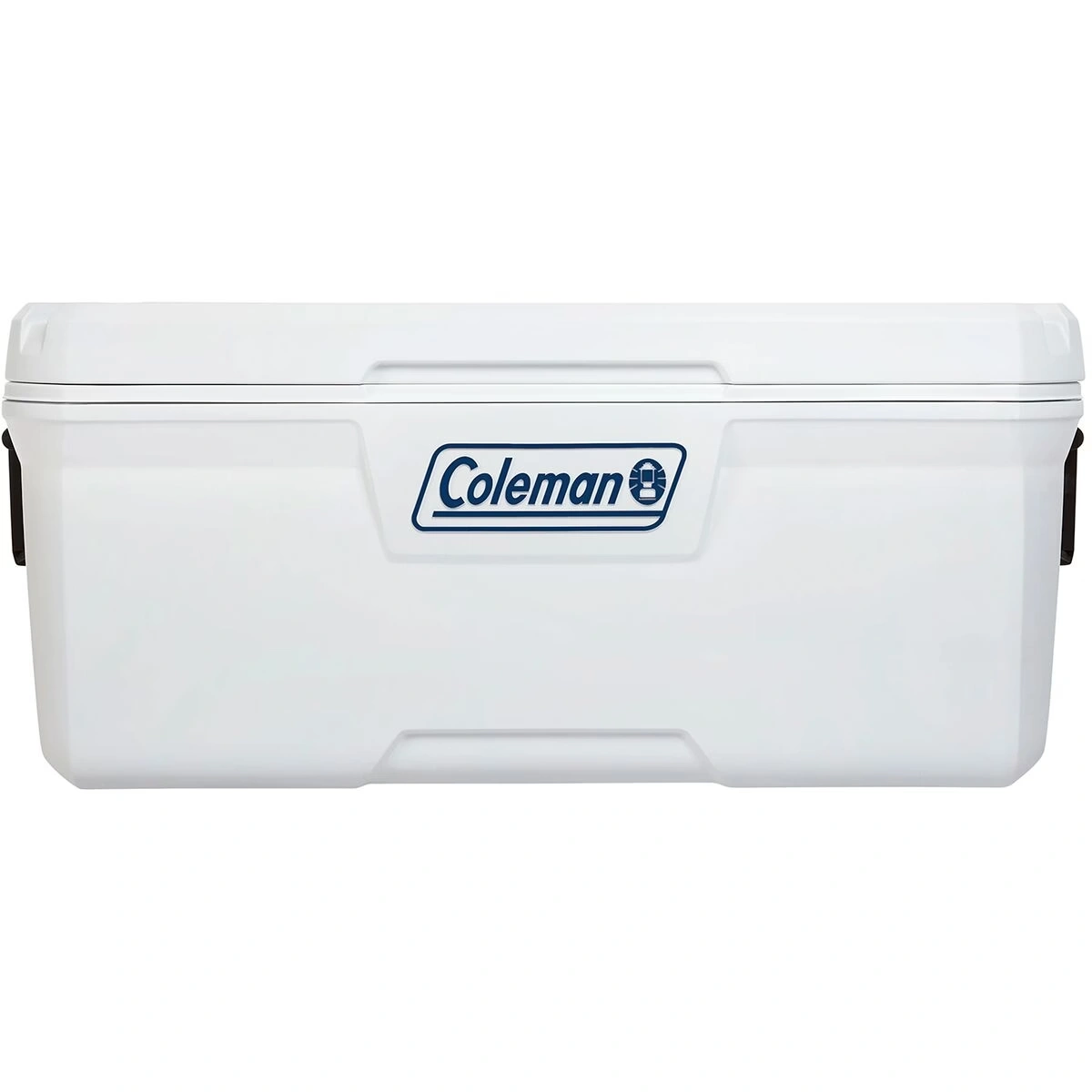 316 Series 120QT Cooler