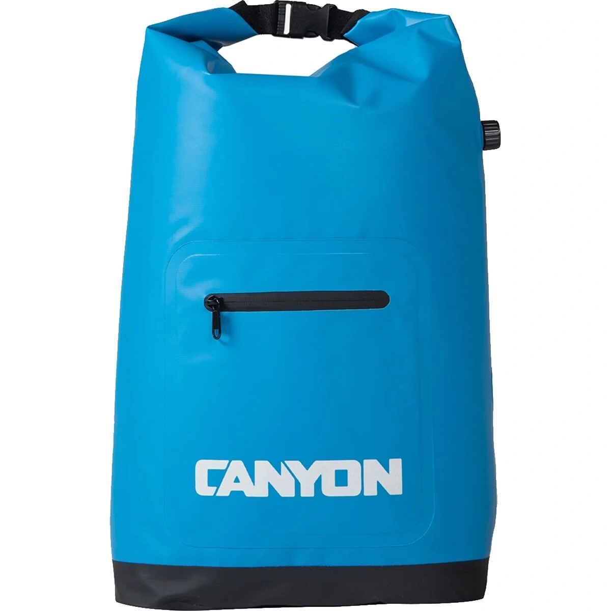 Coulee 10qt Backpack Cooler