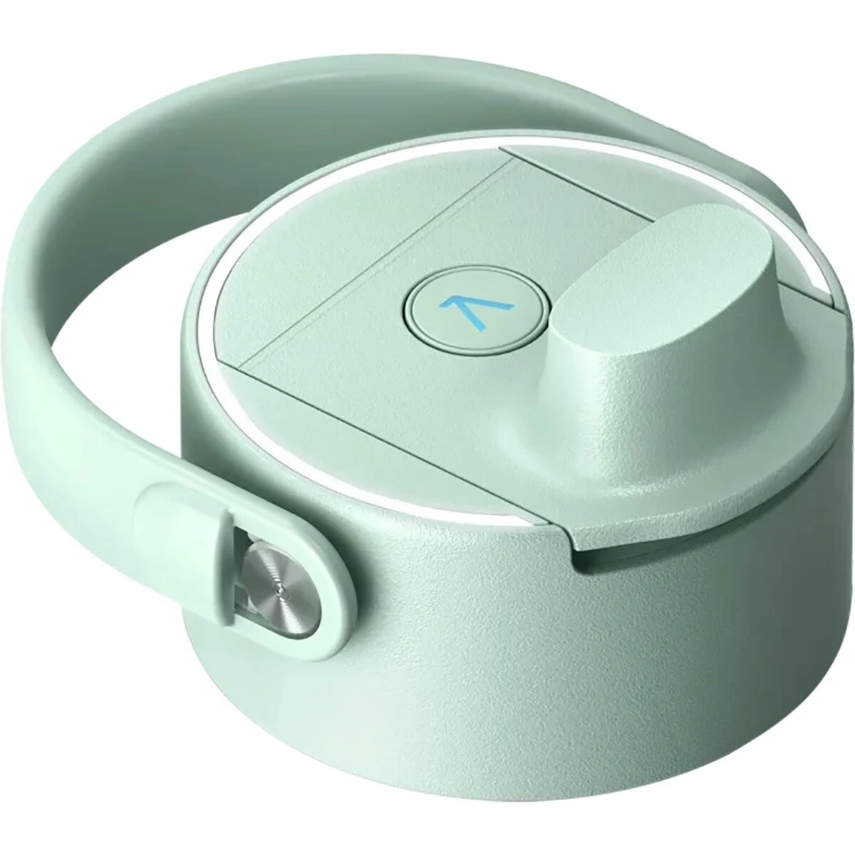 PureVIs 2 Cap