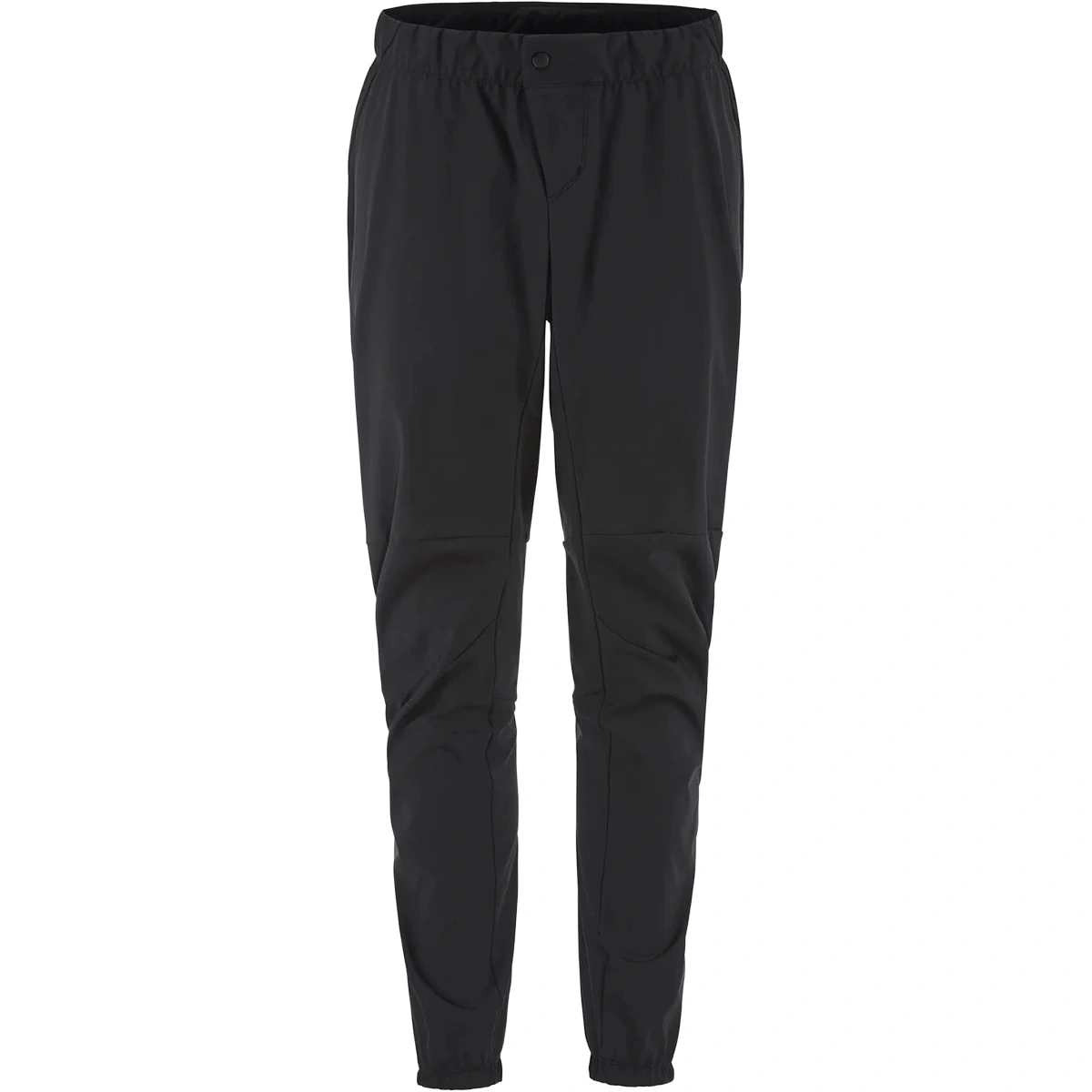 Bike SubZ Pant - Men's 1 Bike SubZ Pant - Men's