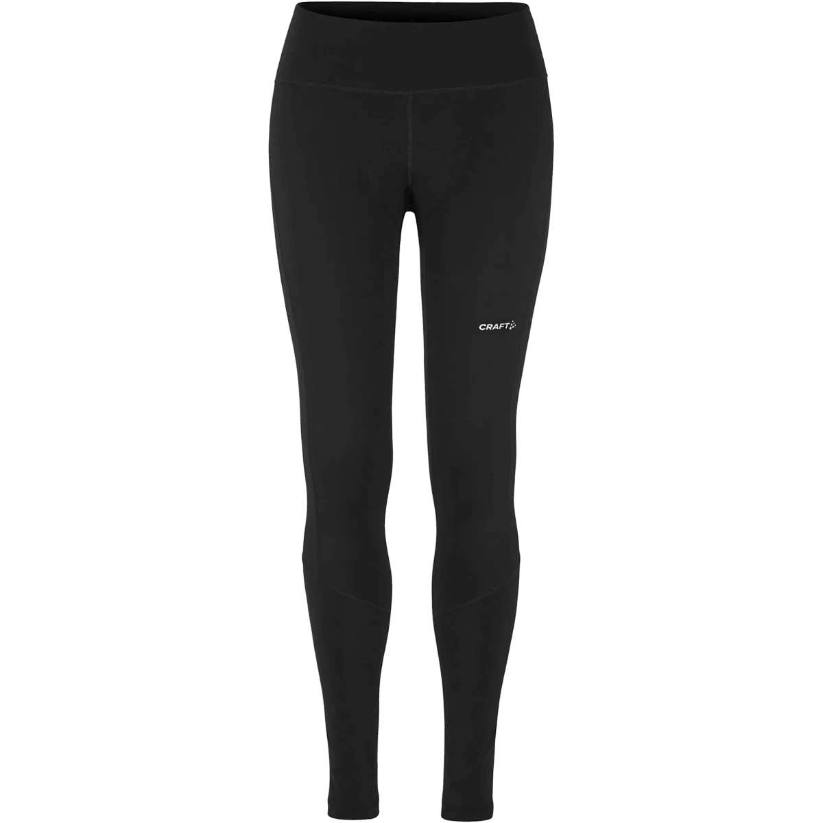Bike SubZ C3 Bib Tight - Men's